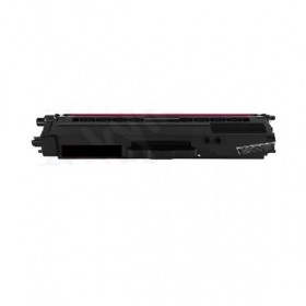 TONER ΣΥΜΒΑΤΟ BROTHER TN243/247 CYAN 1000 ΣΕΛΙΔΕΣ