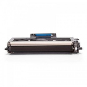 TONER ΣΥΜΒΑΤΟ BROTHER TN2120 / TN2170 / RICOH SP1200 ΓΙΑ 2600 ΣΕΛΙΔΕΣ
