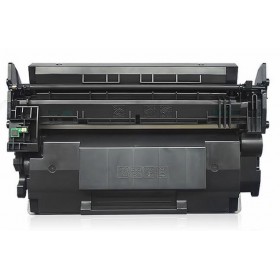 "TONER ΣΥΜΒΑΤΟ CANON CRG121 D 1620/1650 ΓΙΑ 5000 ΣΕΛΙΔΕΣ TONER ΣΥΜΒΑΤΟ CANON CRG121 D 1620/1650 ΓΙΑ 5000 ΣΕΛΙΔΕΣ, ΜΑΥΡΟ