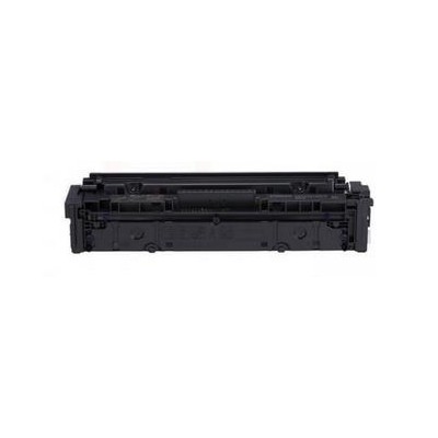 TONER ΣΥΜΒΑΤΟ CANON 3028C002, 054H CF503 ΓΙΑ 2300 ΣΕΛΙΔΕΣ, MAGENTA