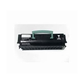 TONER ΣΥΜΒΑΤΟ LEXMARK E450A11E - E450 ΓΙΑ 4000 ΣΕΛΙΔΕΣ