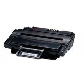 TONER ΣΥΜΒΑΤΟ LEXMARK E360H11E - E360 / 462 / 460 ΓΙΑ 9000 ΣΕΛΙΔΕΣ