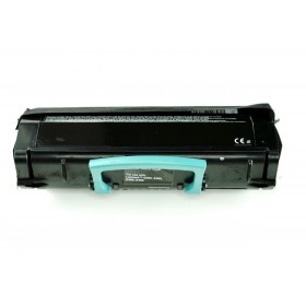TONER ΣΥΜΒΑΤΟ LEXMARK E260A11E - E260/360/462 ΓΙΑ 3500 ΣΕΛΙΔΕΣ