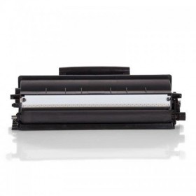 TONER ΣΥΜΒΑΤΟ LEXMARK E250A31E - E250 / 350 / 352 ΓΙΑ 3500 ΣΕΛΙΔΕΣ