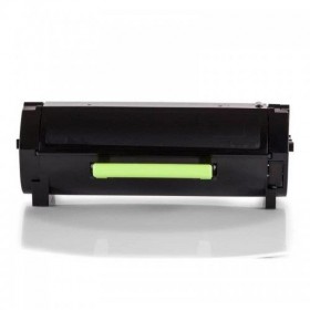 TONER ΣΥΜΒΑΤΟ LEXMARK 50F2U00 - MS510 / MS610 ΓΙΑ 20000 ΣΕΛΙΔΕΣ