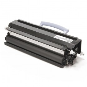 TONER ΣΥΜΒΑΤΟ LEXMARK 24016SE - E230 / E232 / E234 / E238 / E240 ΓΙΑ 2500 ΣΕΛΙΔΕΣ