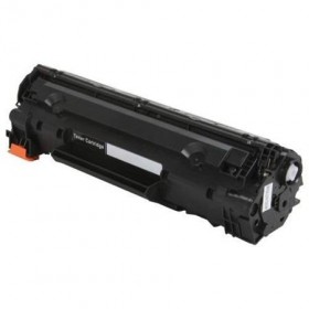 TONER ΣΥΜΒΑΤΟ HP CF230A/CRG051 ΓΙΑ 1600 ΣΕΛΙΔΕΣ