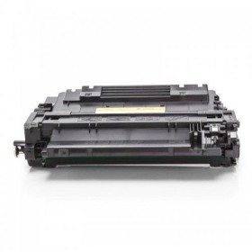 TONER ΣΥΜΒΑΤΟ ΗΡ CE255A - M521/P3015 ΓΙΑ 6000 ΣΕΛΙΔΕΣ