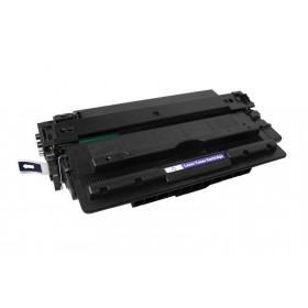 TONER ΣΥΜΒΑΤΟ HP Q7516A CRG509/709 ΓΙΑ 12000 ΣΕΛΙΔΕΣ