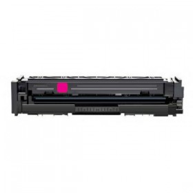 "TONER ΣΥΜΒΑΤΟ HP CF533A TONER ΣΥΜΒΑΤΟ HP CF533A, 205A ΓΙΑ 900 ΣΕΛΙΔΕΣ, MAGENTA
