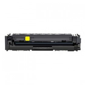 "TONER ΣΥΜΒΑΤΟ HP CF532A TONER ΣΥΜΒΑΤΟ HP CF532A, 205A ΓΙΑ 900 ΣΕΛΙΔΕΣ, YELLOW