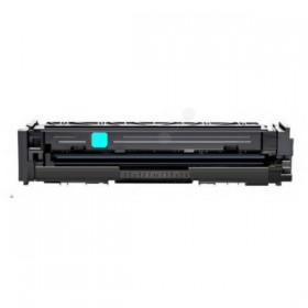 "TONER ΣΥΜΒΑΤΟ HP CF531A TONER ΣΥΜΒΑΤΟ HP CF531A, 205A ΓΙΑ 900 ΣΕΛΙΔΕΣ, CYAN