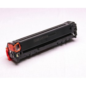 "TONER ΣΥΜΒΑΤΟ HP CF530A TONER ΣΥΜΒΑΤΟ HP CF530A, 205A ΓΙΑ 1100 ΣΕΛΙΔΕΣ, BLACK