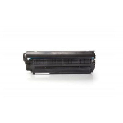 TONER ΣΥΜΒΑΤΟ HP CF410X BLACK ΓΙΑ 6500 ΣΕΛΙΔΕΣ