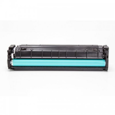 TONER ΣΥΜΒΑΤΟ HP CF400X/201X BLACK ΓΙΑ 2800 ΣΕΛΙΔΕΣ