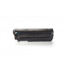 TONER ΣΥΜΒΑΤΟ HP CF352A / 130A YELLOW ΓΙΑ 1000 ΣΕΛΙΔΕΣ