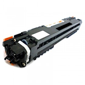 "TONER ΣΥΜΒΑΤΟ HP CF350A / 130A / CE310A / 826A / CANON 729 TONER ΣΥΜΒΑΤΟ HP CF350A / 130A / CE310A / 826A / CANON 729, BLACK ΓΙΑ 1300 ΣΕΛΙΔΕΣ