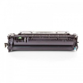 TONER ΣΥΜΒΑΤΟ HP CF280X / 505X / CANON 719 / CEXV40 ΓΙΑ 6500 ΣΕΛΙΔΕΣ