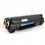 TONER ΣΥΜΒΑΤΟ HP CF279A ΓΙΑ 1000 ΣΕΛΙΔΕΣ