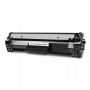 TONER ΣΥΜΒΑΤΟ HP CF244A ΓΙΑ 1000 ΣΕΛΙΔΕΣ