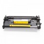 TONER ΣΥΜΒΑΤΟ HP CF226X/CRG052 ΓΙΑ 9000 ΣΕΛΙΔΕΣ