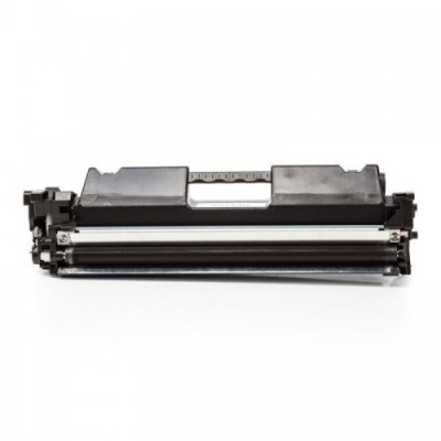 TONER ΣΥΜΒΑΤΟ HP CF217A/CRG047 ΓΙΑ 1600 ΣΕΛΙΔΕΣ