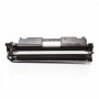 TONER ΣΥΜΒΑΤΟ HP CF217A/CRG047 ΓΙΑ 1600 ΣΕΛΙΔΕΣ