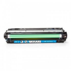 "TONER ΣΥΜΒΑΤΟ HP CE741A / 307A ΓΙΑ 7300 ΣΕΛΙΔΕΣ TONER ΣΥΜΒΑΤΟ HP CE741A / 307A ΓΙΑ 7300 ΣΕΛΙΔΕΣ, CYAN