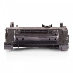 TONER ΣΥΜΒΑΤΟ HP CE390A /  CC364A ΓΙΑ 10000 ΣΕΛΙΔΕΣ