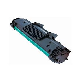 TONER ΣΥΜΒΑΤΟ HP CF283A BLACK ΓΙΑ 1500 ΣΕΛΙΔΕΣ