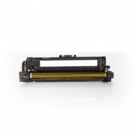 "TONER ΣΥΜΒΑΤΟ HP CE253A / CE403A / CANON 723 ΓΙΑ 7000 ΣΕΛΙΔΕΣ TONER ΣΥΜΒΑΤΟ HP CE253A / CE403A / CANON 723 ΓΙΑ 7000 ΣΕΛΙΔΕΣ, MAGENTA