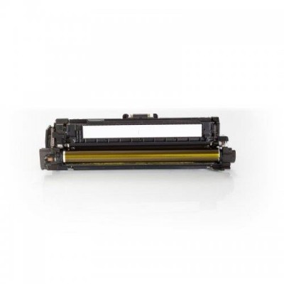 TONER ΣΥΜΒΑΤΟ HP CE253A / CE403A / CANON 723 ΓΙΑ 7000 ΣΕΛΙΔΕΣ, MAGENTA