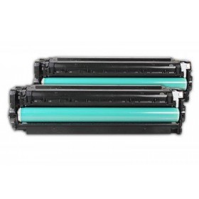 "TONER ΣΥΜΒΑΤΟ HP CC531A / CE411A / 305A / CF381A / 312A / CANON 718 ΓΙΑ 2800 ΣΕΛΙΔΕΣ TONER ΣΥΜΒΑΤΟ HP CC531A / CE411A / 305A / CF381A / 312A / CANON 718 ΓΙΑ 2800 ΣΕΛΙΔΕΣ, CYAN