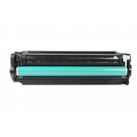 "TONER ΣΥΜΒΑΤΟ HP CB542A / CE322A / CF212A / 131A / CAN716Υ / CAN731Y ΓΙΑ 1400 ΣΕΛΙΔΕΣ TONER ΣΥΜΒΑΤΟ HP CB542A / CE322A / CF212A / 131A / CAN716Υ / CAN731Y ΓΙΑ 1400 ΣΕΛΙΔΕΣ, YELLOW