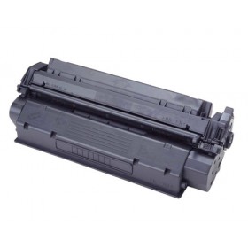 TONER ΣΥΜΒΑΤΟ HP C7115X / Q2613X / Q2624X ΓΙΑ 3500 ΣΕΛΙΔΕΣ
