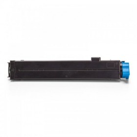 TONER ΣΥΜΒΑΤΟ OKI 43979102 - B410 ΓΙΑ 3500 ΣΕΛΙΔΕΣ