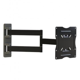 "MASTER MOUNT ΒΑΣΗ ΤΗΛΕΟΡΑΣΗΣ 13""-42""" MASTER MOUNT ΒΑΣΗ ΤΗΛΕΟΡΑΣΗΣ 13"-42"