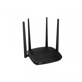 TENDA ROUTER AC5 DUAL BAND MU-MIMO AC1200