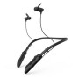 JABEES NBEES BLUETOOTH NECKBAND HEADPHONES