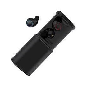 JABEES BNA3 TRUE WIRELESS EARBUDS JABEES BNA3 TRUE WIRELESS EARBUDS