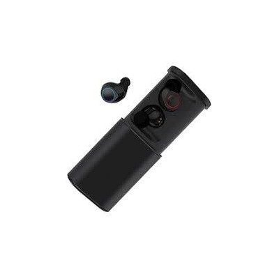 JABEES BNA3 TRUE WIRELESS EARBUDS