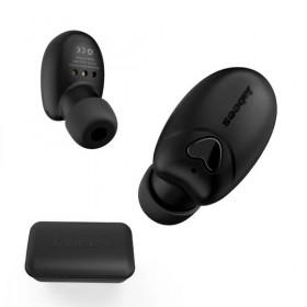 JABEES BEEBUD TRUE WIRELESS EARBUDS JABEES BEEBUD TRUE WIRELESS EARBUDS