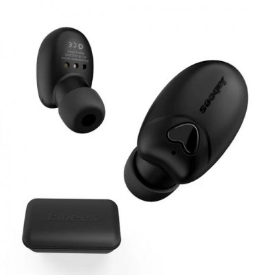 JABEES BEEBUD TRUE WIRELESS EARBUDS