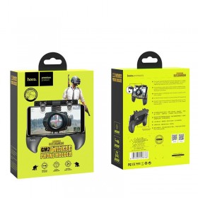 HOCO GM2 GAMING PHONE HOLDER WINNER