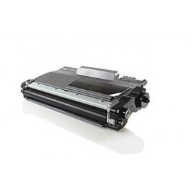 TONER ΣΥΜΒΑΤΟ BROTHER TN2220 / TN450 / TN2280 ΓΙΑ 2600 ΣΕΛΙΔΕΣ