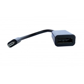 NG ΑΝΤΑΠΤΟΡΑΣ TYPE-C ΣΕ DISPLAY PORT NG ΑΝΤΑΠΤΟΡΑΣ TYPE-C ΣΕ DISPLAY PORT