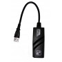 NG USB 3.0 TO ETHERNET GIGABIT ADAPTER