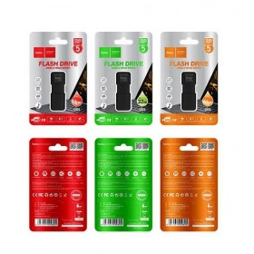 HOCO UD6 INTELLIGENT USB 2.0 64GB