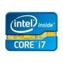 ΕΠΕΞΕΡΓΑΣΤΗΣ INTEL i7 3770