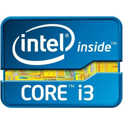 ΕΠΕΞΕΡΓΑΣΤΗΣ INTEL CORE i3 3240